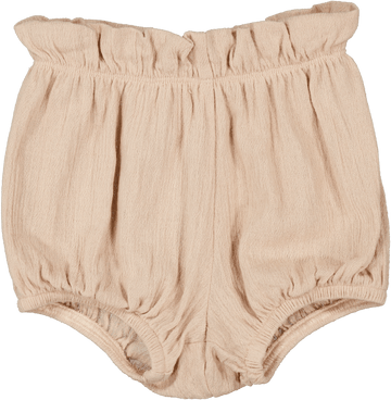 Bloomer Pava - Doe - MarMar Copenhagen